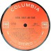 BLOOD, SWEAT AND TEARS Blood, Sweat And Tears (Columbia – CS 9720) USA 1968 gatefold LP (Blues Rock, Jazz-Funk, Jazz-Rock, Classic Rock)